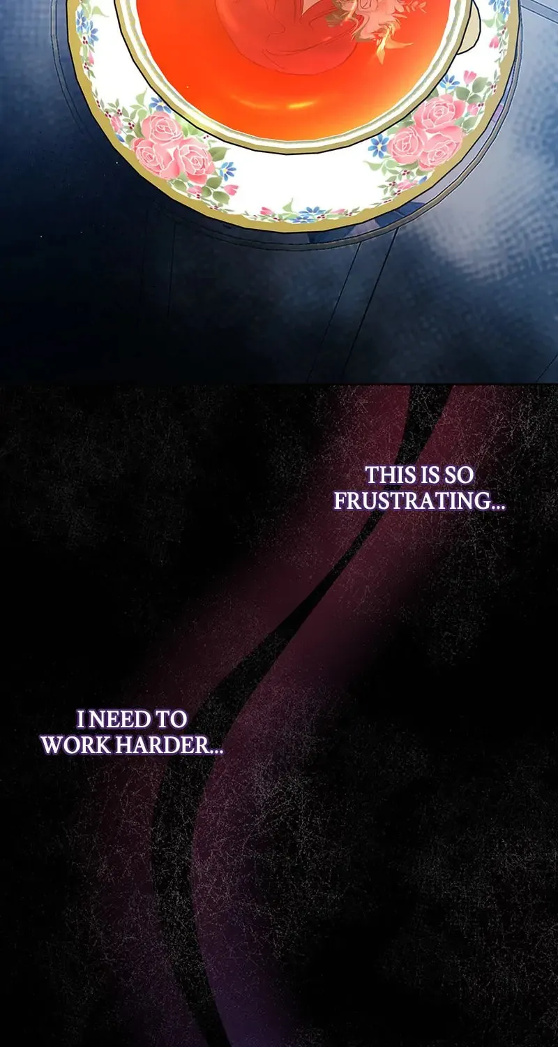 Ungracefully Grace Chapter 14 page 68 - 