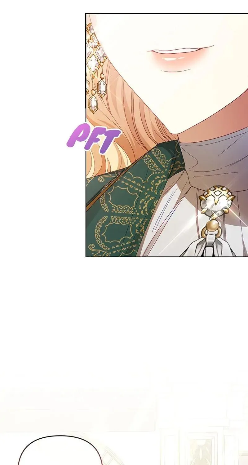 Ungracefully Grace Chapter 14 page 8 - 