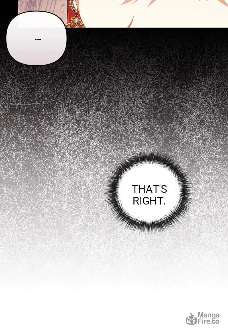 Ungracefully Grace Chapter 14 page 72 - 