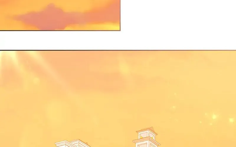 Ungracefully Grace Chapter 14 page 78 - 