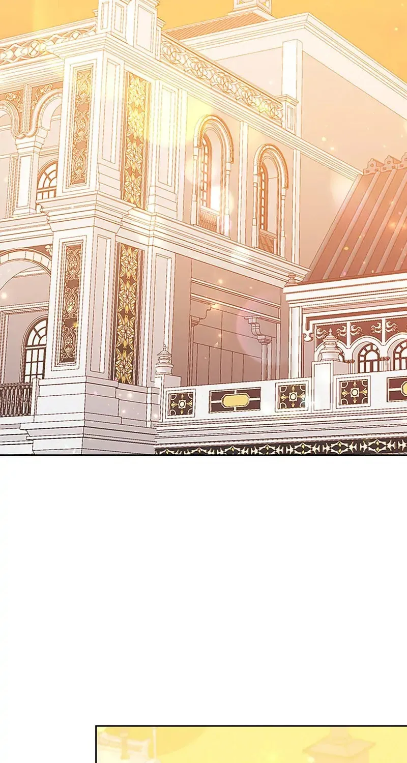 Ungracefully Grace Chapter 14 page 79 - 
