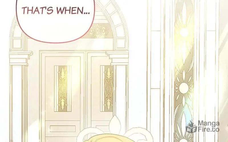 Ungracefully Grace Chapter 14 page 9 - 