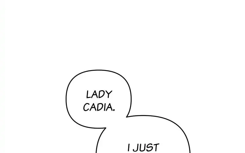 Ungracefully Grace Chapter 14 page 83 - 
