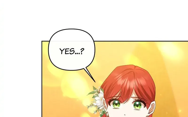 Ungracefully Grace Chapter 14 page 85 - 