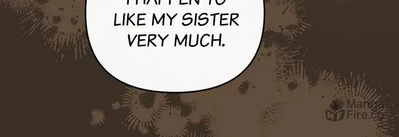 Ungracefully Grace Chapter 14 page 90 - 