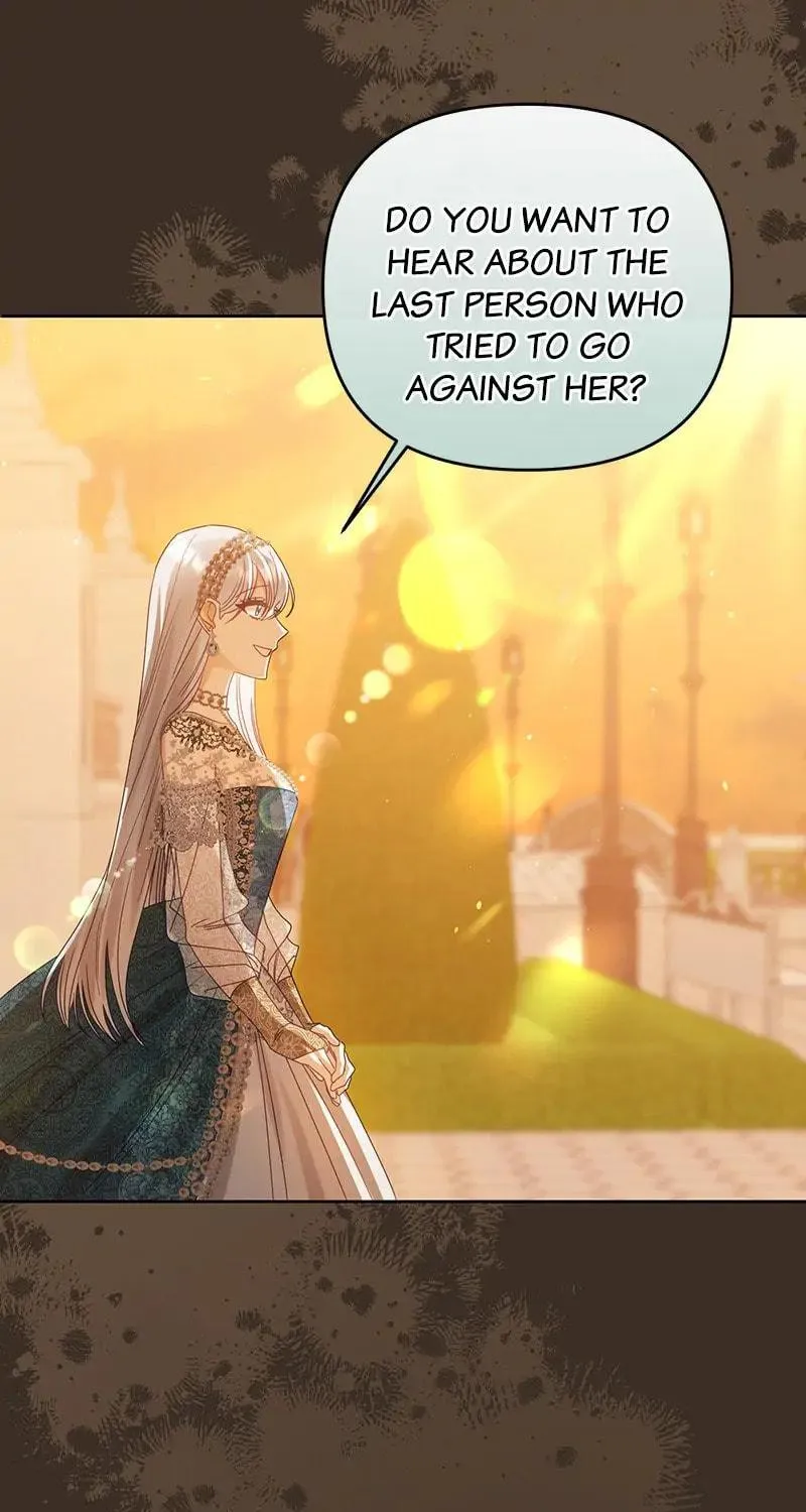 Ungracefully Grace Chapter 14 page 91 - 