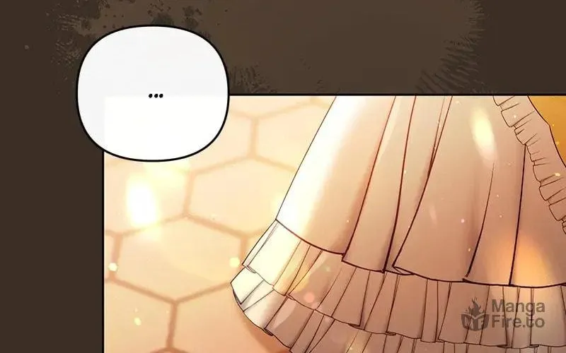 Ungracefully Grace Chapter 14 page 92 - 
