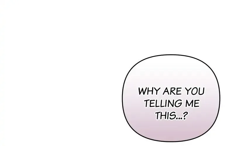 Ungracefully Grace Chapter 14 page 94 - 