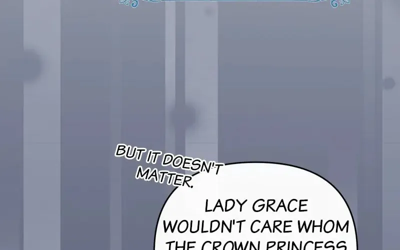 Ungracefully Grace Chapter 15 page 101 - 