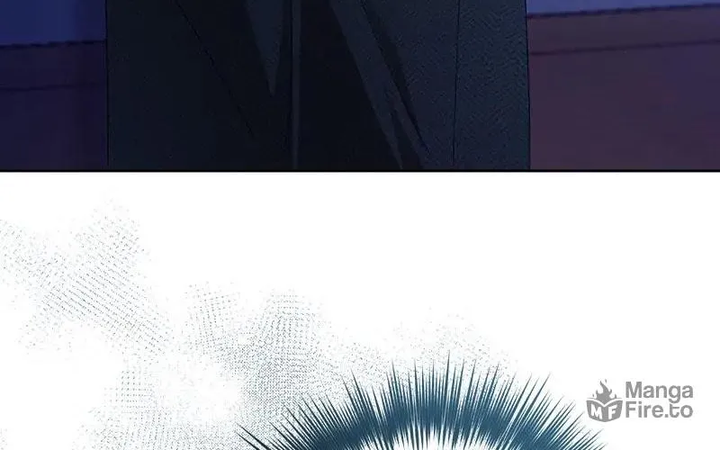 Ungracefully Grace Chapter 15 page 103 - 