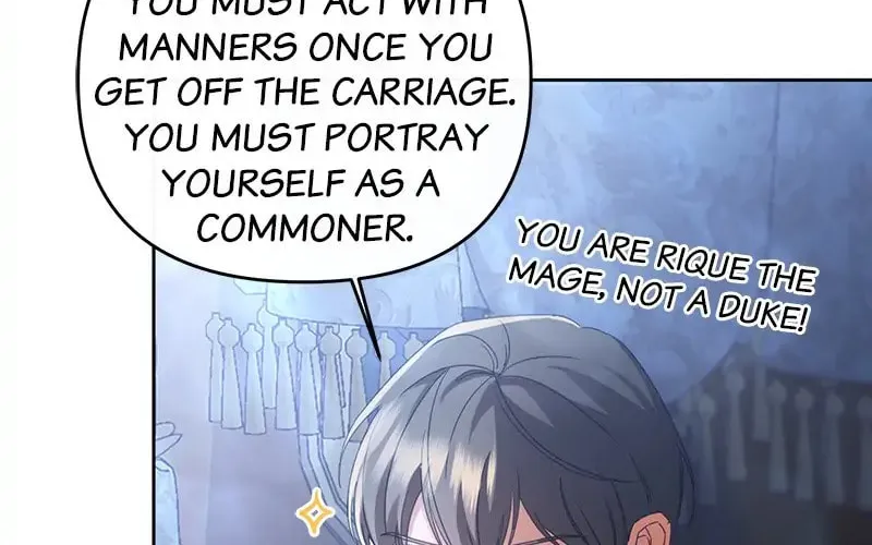 Ungracefully Grace Chapter 15 page 105 - 