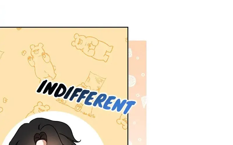 Ungracefully Grace Chapter 15 page 110 - 