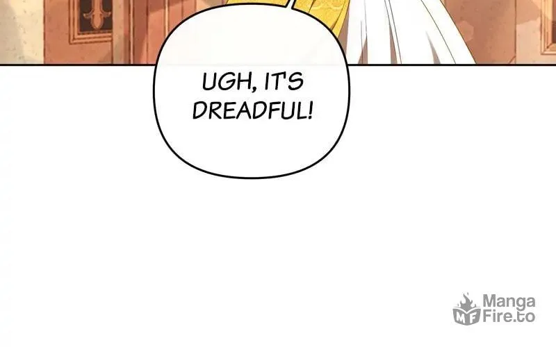 Ungracefully Grace Chapter 15 page 12 - 