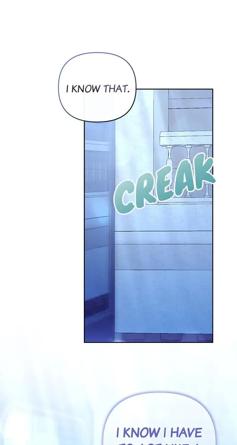 Ungracefully Grace Chapter 15 page 113 - 