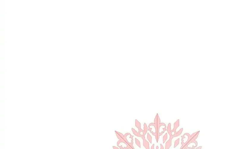 Ungracefully Grace Chapter 15 page 116 - 