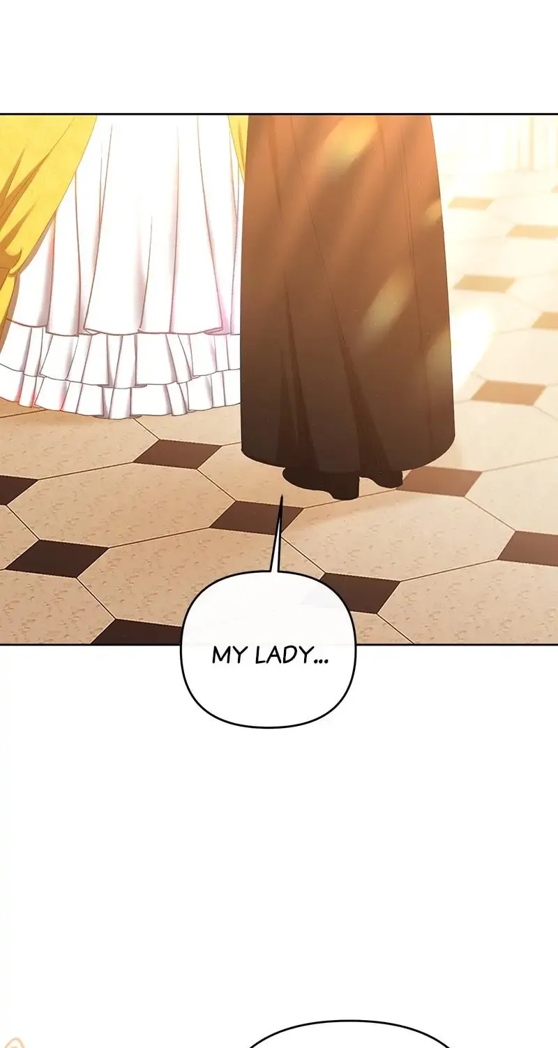 Ungracefully Grace Chapter 15 page 13 - 
