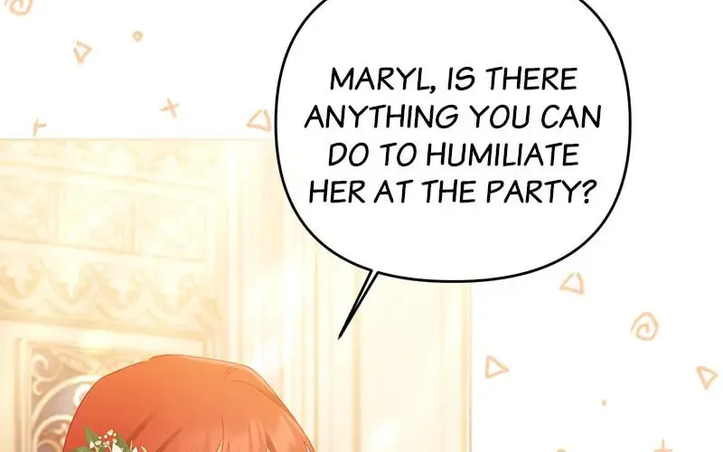 Ungracefully Grace Chapter 15 page 14 - 