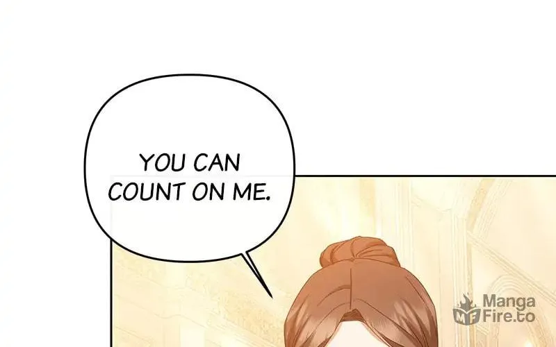 Ungracefully Grace Chapter 15 page 19 - 