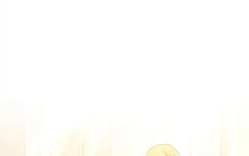 Ungracefully Grace Chapter 15 page 26 - 