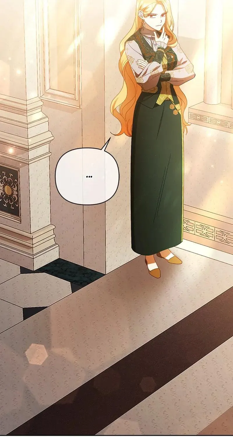 Ungracefully Grace Chapter 15 page 27 - 
