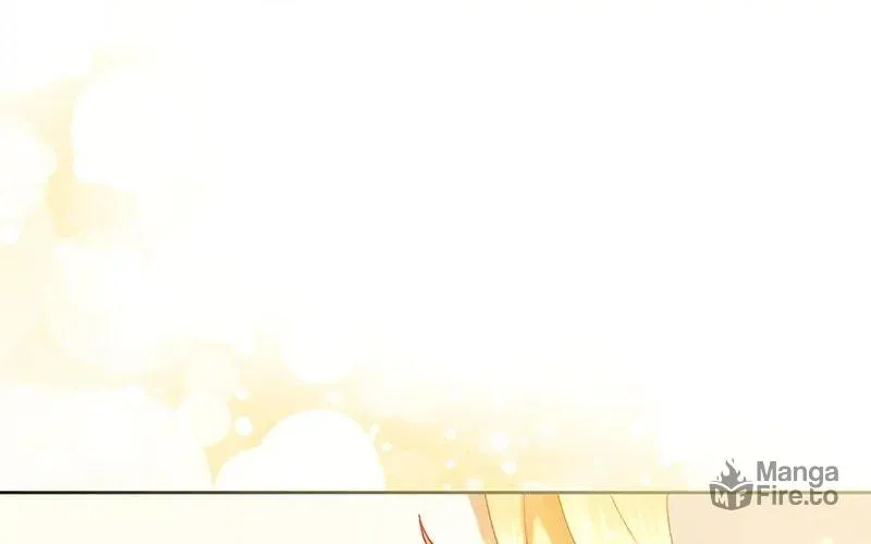 Ungracefully Grace Chapter 15 page 28 - 