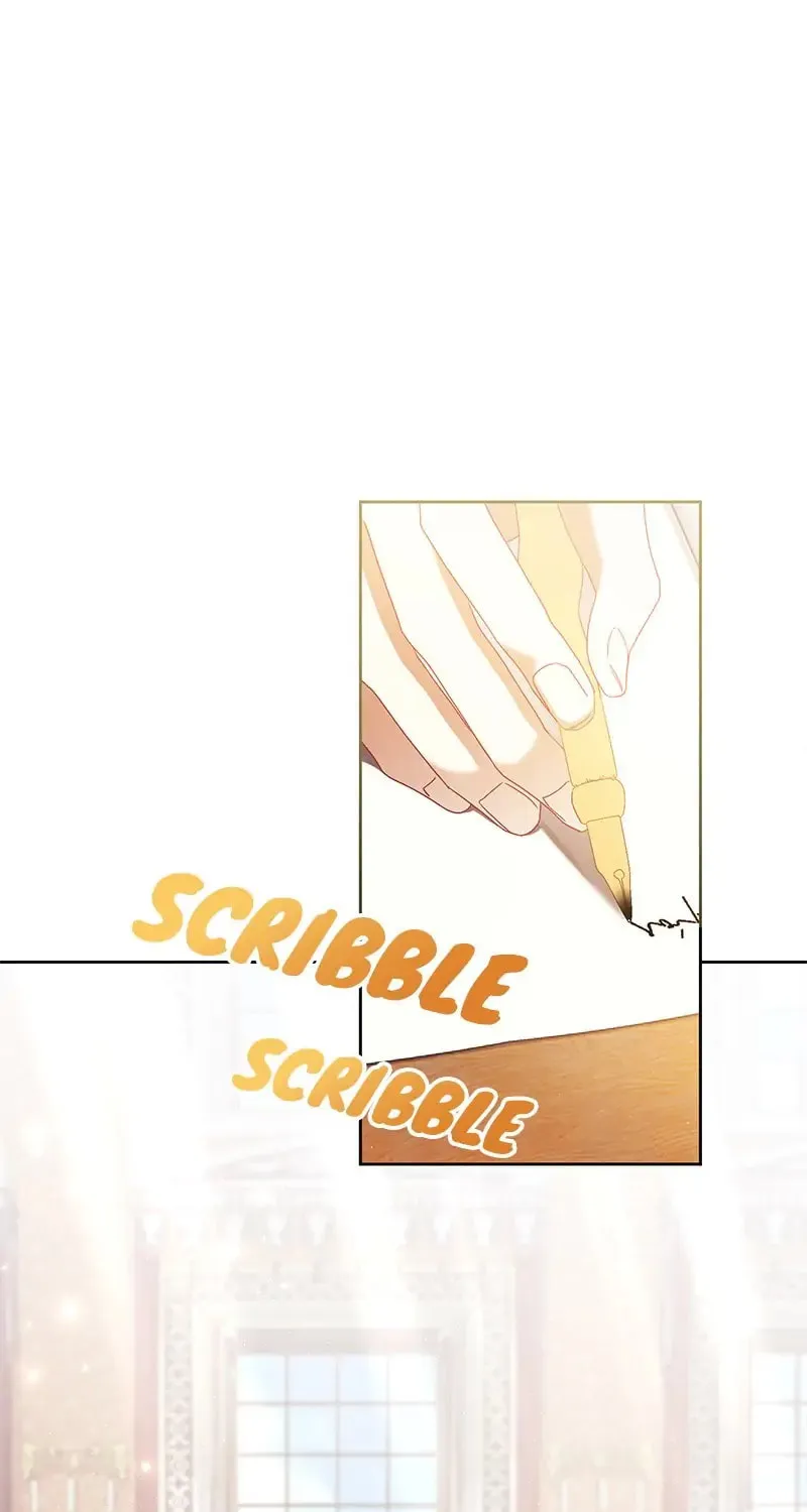 Ungracefully Grace Chapter 15 page 31 - 