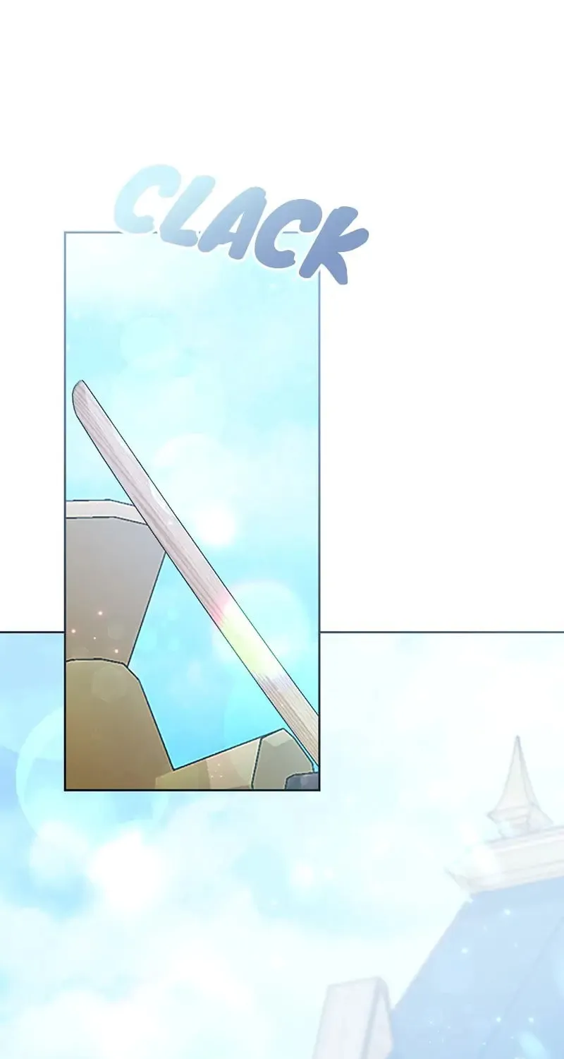 Ungracefully Grace Chapter 15 page 34 - 
