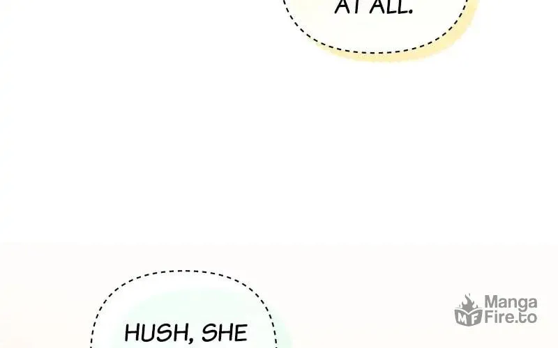 Ungracefully Grace Chapter 15 page 39 - 