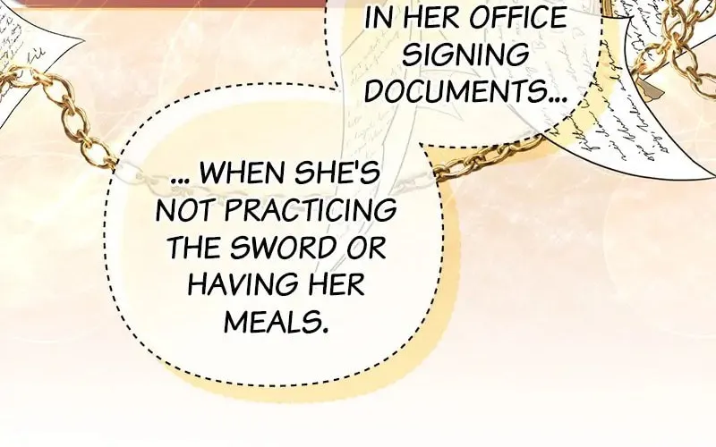 Ungracefully Grace Chapter 15 page 41 - 