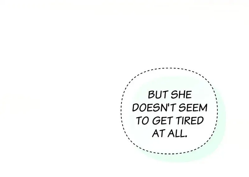 Ungracefully Grace Chapter 15 page 42 - 