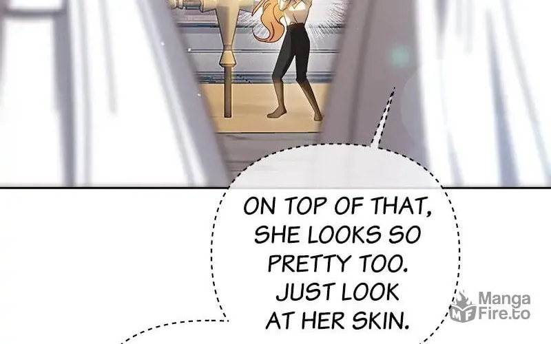 Ungracefully Grace Chapter 15 page 44 - 