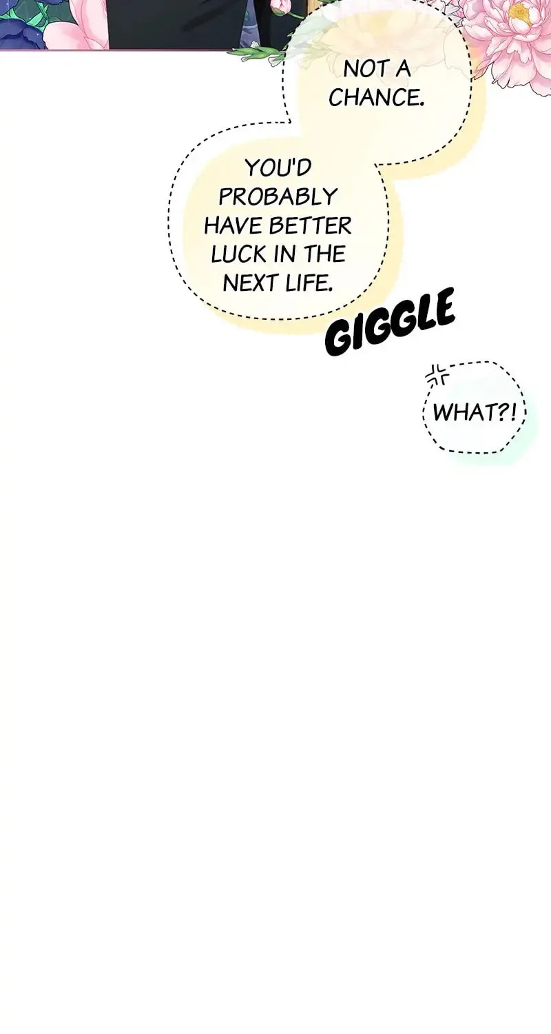 Ungracefully Grace Chapter 15 page 47 - 