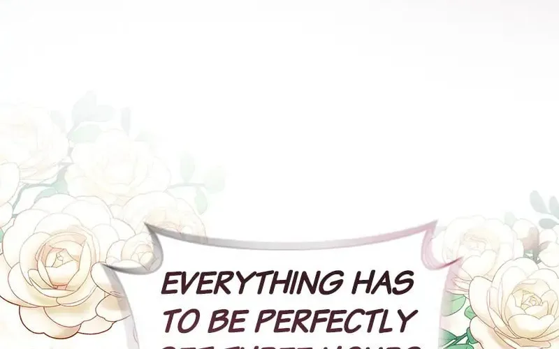 Ungracefully Grace Chapter 15 page 51 - 