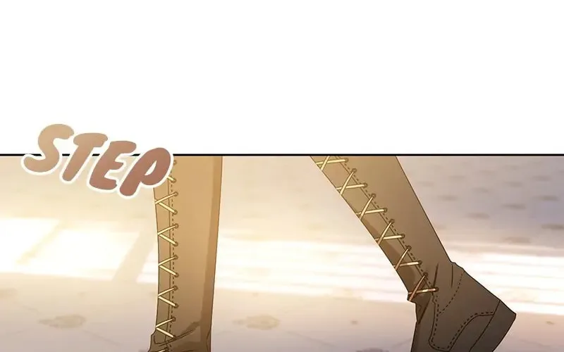 Ungracefully Grace Chapter 15 page 53 - 