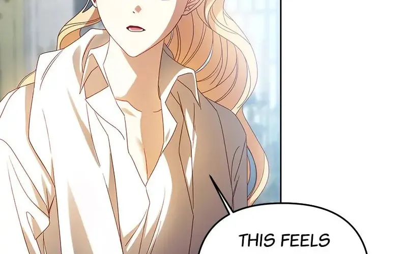 Ungracefully Grace Chapter 15 page 57 - 