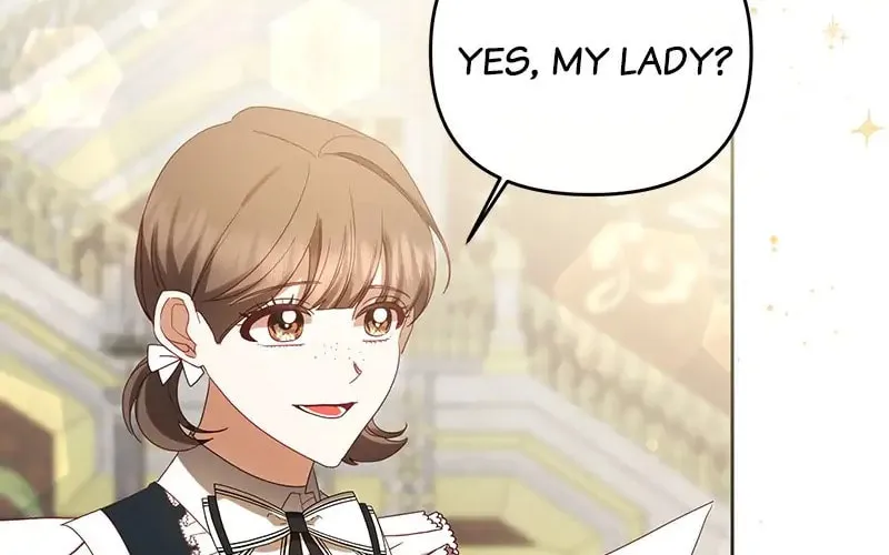 Ungracefully Grace Chapter 15 page 62 - 