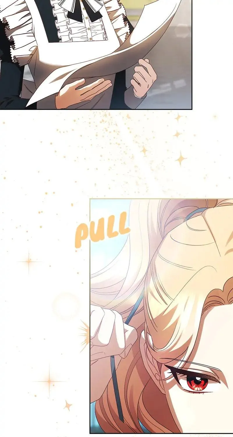 Ungracefully Grace Chapter 15 page 63 - 