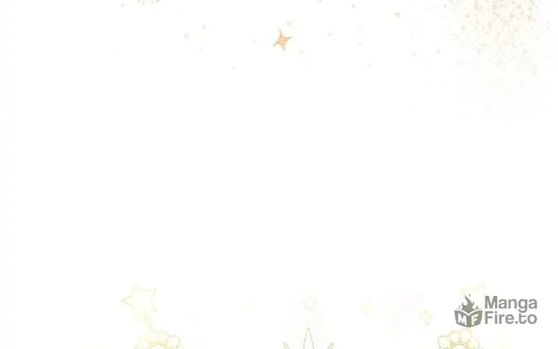 Ungracefully Grace Chapter 15 page 64 - 