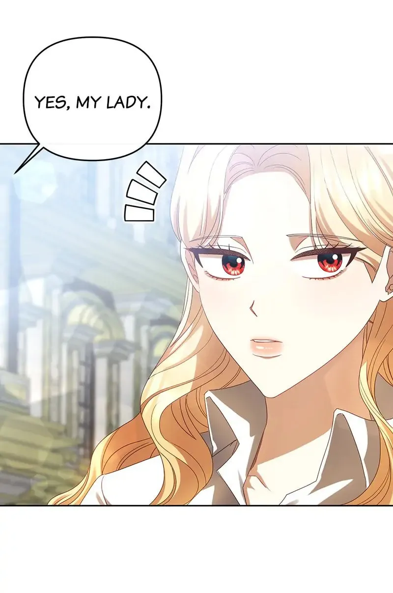 Ungracefully Grace Chapter 15 page 67 - 