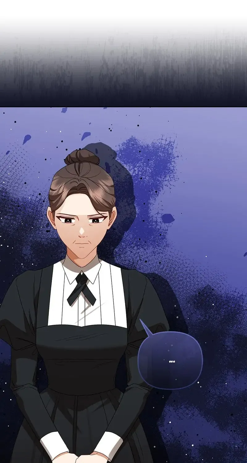 Ungracefully Grace Chapter 15 page 68 - 