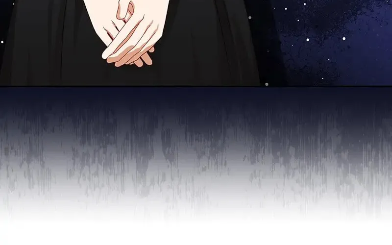 Ungracefully Grace Chapter 15 page 69 - 