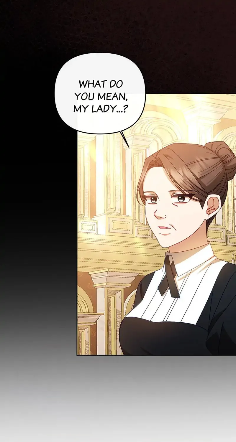 Ungracefully Grace Chapter 15 page 77 - 