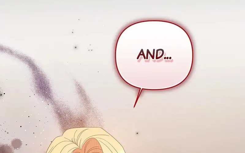 Ungracefully Grace Chapter 15 page 78 - 