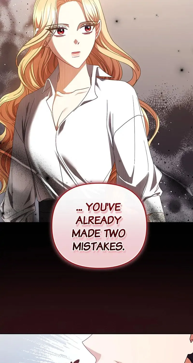 Ungracefully Grace Chapter 15 page 79 - 