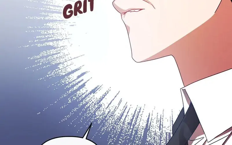 Ungracefully Grace Chapter 15 page 80 - 