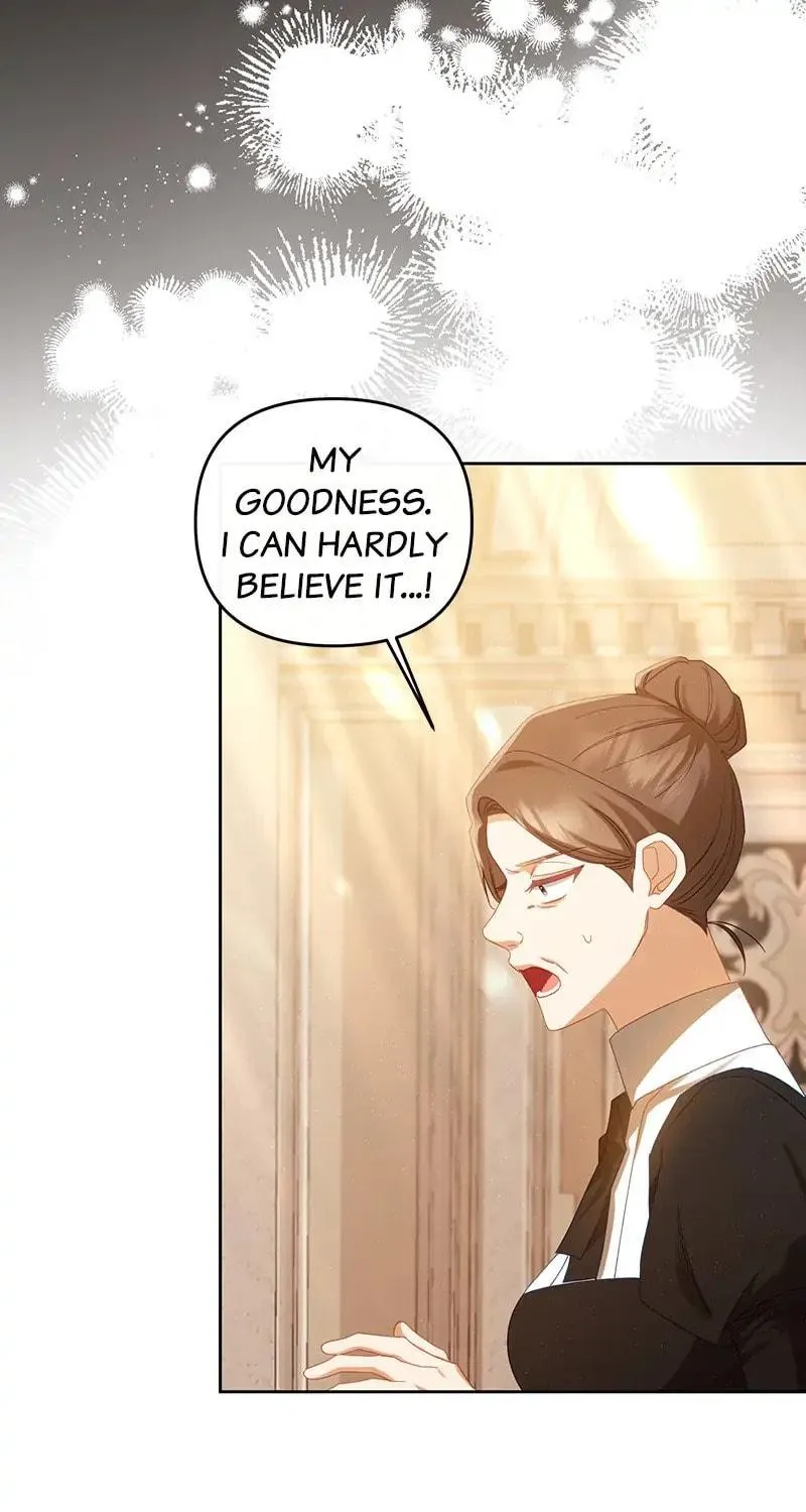 Ungracefully Grace Chapter 15 page 9 - 
