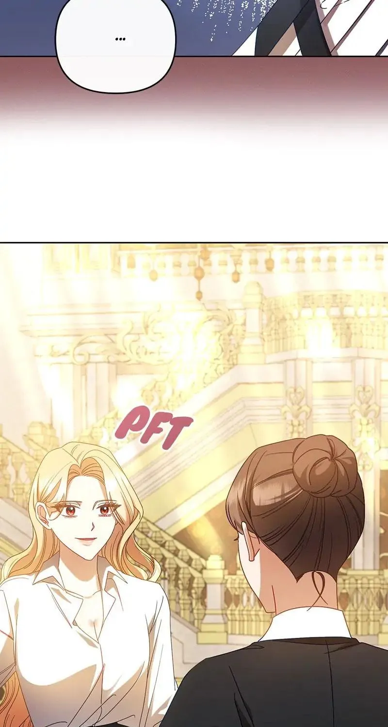 Ungracefully Grace Chapter 15 page 81 - 