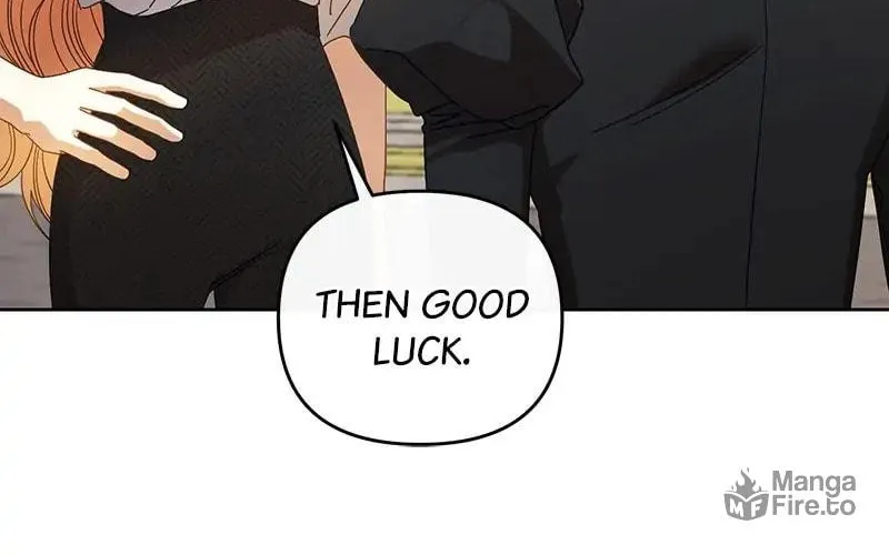 Ungracefully Grace Chapter 15 page 82 - 