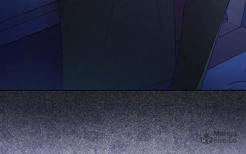 Ungracefully Grace Chapter 15 page 92 - 