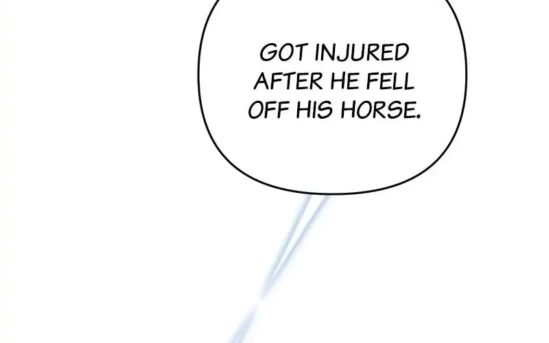 Ungracefully Grace Chapter 15 page 94 - 